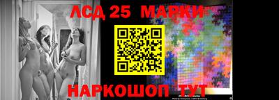 MDMA Premium VHQ Малоярославец