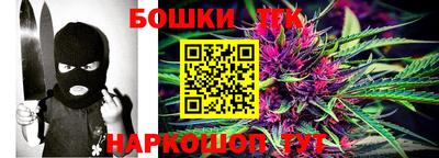 MDMA Premium VHQ Малоярославец