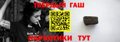 MDMA Premium VHQ Малоярославец